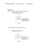 DISTRIBUTING PATH DELAY DATA IN A CONNECTION-ORIENTED COMMUNICATIONS     NETWORK diagram and image