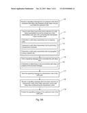 DISTRIBUTING PATH DELAY DATA IN A CONNECTION-ORIENTED COMMUNICATIONS     NETWORK diagram and image