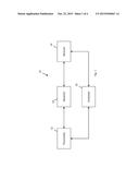 TRANSMISSION OPPORTUNITY SKIPPING FOR BURST NOISE PROTECTION diagram and image