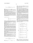 METHOD AND SYSTEM FOR UPDATING MULTI-FREQUENCY-BAND PRE-DISTORTION     COEFFICIENT LOOKUP TABLE diagram and image