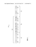 SIGNAL FIELD LENGTH INDICATION IN A HIGH EFFICIENCY WIRELESS LOCAL AREA     NETWORK (WLAN) diagram and image