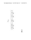 SIGNAL FIELD LENGTH INDICATION IN A HIGH EFFICIENCY WIRELESS LOCAL AREA     NETWORK (WLAN) diagram and image