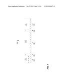 SIGNAL FIELD LENGTH INDICATION IN A HIGH EFFICIENCY WIRELESS LOCAL AREA     NETWORK (WLAN) diagram and image