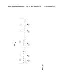 SIGNAL FIELD LENGTH INDICATION IN A HIGH EFFICIENCY WIRELESS LOCAL AREA     NETWORK (WLAN) diagram and image