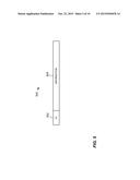 SIGNAL FIELD LENGTH INDICATION IN A HIGH EFFICIENCY WIRELESS LOCAL AREA     NETWORK (WLAN) diagram and image