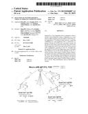 SELECTION OF ACKNOWLEDGMENT TIMING IN WIRELESS COMMUNICATIONS diagram and image