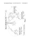 SELECTION OF ACKNOWLEDGMENT TIMING IN WIRELESS COMMUNICATIONS diagram and image