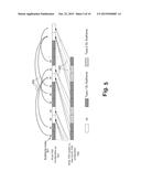 SELECTION OF ACKNOWLEDGMENT TIMING IN WIRELESS COMMUNICATIONS diagram and image