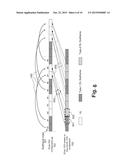 SELECTION OF ACKNOWLEDGMENT TIMING IN WIRELESS COMMUNICATIONS diagram and image