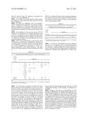 SELECTION OF ACKNOWLEDGMENT TIMING IN WIRELESS COMMUNICATIONS diagram and image