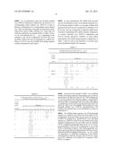 SELECTION OF ACKNOWLEDGMENT TIMING IN WIRELESS COMMUNICATIONS diagram and image