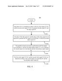 CIRCUIT AND METHOD FOR CLOCK AND DATA RECOVERY diagram and image