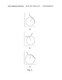 CONTOUR ENCRYPTION AND DECRYPTION diagram and image