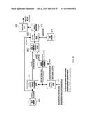 System and Method for Determining Modulation Control Information and a     Reference Signal Design to be Used by a Transmitter Node diagram and image