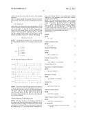 System and Method for Determining Modulation Control Information and a     Reference Signal Design to be Used by a Transmitter Node diagram and image