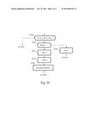 METHOD FOR DEMODULATING AT LEAST ONE FRAME CONSISTING OF A SUCCESSION OF     BITS CODED ACCORDING TO A MANCHESTER CODE diagram and image