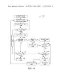 Adaptive Equalization Using Correlation of Edge Samples with Data Patterns diagram and image