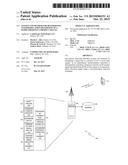 System and Method for Determining Intermodulation Distortion of a Radio     Frequency Product Signal diagram and image