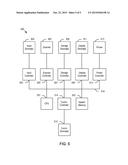 FAST NODE/LINK FAILURE DETECTION USING SOFTWARE-DEFINED-NETWORKING diagram and image