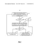 SYSTEMS AND METHODS FOR DIVERSE CONNECTION SIGNALING FROM DISPARATE SOURCE     NODES IN DISTRIBUTED CONNECTION-ORIENTED NETWORKS diagram and image