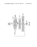 ACCELERATING DEVICE, CONNECTION AND SERVICE DISCOVERY diagram and image