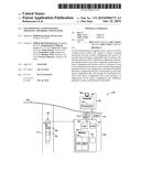 SELF-DEFINING CONFIGURATION APPARATUS, METHODS, AND SYSTEMS diagram and image