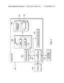 MANAGING ISOLATION REQUIREMENTS OF A MULTI-NODE WORKLOAD APPLICATION diagram and image