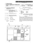 VISUALIZING CONDITIONS OF INFORMATION TECHNOLOGY ENVIRONMENTS diagram and image