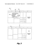 VISUALIZING CONDITIONS OF INFORMATION TECHNOLOGY ENVIRONMENTS diagram and image