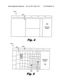 VISUALIZING CONDITIONS OF INFORMATION TECHNOLOGY ENVIRONMENTS diagram and image