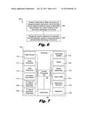 VISUALIZING CONDITIONS OF INFORMATION TECHNOLOGY ENVIRONMENTS diagram and image