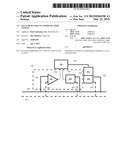 Fault Detection in Communication System diagram and image