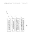 METHODS, SYSTEMS, AND COMPUTER READABLE MEDIA FOR SUSTAINING ACTIVE     CONTROL OVER CONCURRENT SESSION CONNECTIONS diagram and image