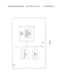 METHODS, SYSTEMS, AND COMPUTER READABLE MEDIA FOR SUSTAINING ACTIVE     CONTROL OVER CONCURRENT SESSION CONNECTIONS diagram and image