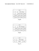 FAST REROUTE IN MULTI-PROTOCOL LABEL SWITCHING TRAFFIC ENGINEERING NETWORK diagram and image