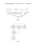 FAST REROUTE IN MULTI-PROTOCOL LABEL SWITCHING TRAFFIC ENGINEERING NETWORK diagram and image