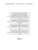 SHARED BACKHAUL LINK FOR MULTIPLE WIRELESS SYSTEMS diagram and image