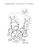 SHARED BACKHAUL LINK FOR MULTIPLE WIRELESS SYSTEMS diagram and image