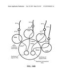 SHARED BACKHAUL LINK FOR MULTIPLE WIRELESS SYSTEMS diagram and image