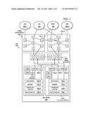 EFFICIENT MANAGEMENT AND CONFIGURATION OF IN-BAND RESOURCES diagram and image