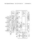 EFFICIENT MANAGEMENT AND CONFIGURATION OF IN-BAND RESOURCES diagram and image