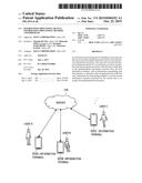 INFORMATION PROCESSING DEVICE, INFORMATION PROCESSING METHOD, AND PROGRAM diagram and image