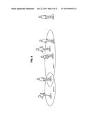 INFORMATION PROCESSING DEVICE, INFORMATION PROCESSING METHOD, AND PROGRAM diagram and image