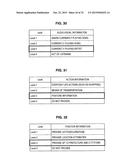 INFORMATION PROCESSING DEVICE, INFORMATION PROCESSING METHOD, AND PROGRAM diagram and image