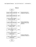 INFORMATION PROCESSING DEVICE, INFORMATION PROCESSING METHOD, AND PROGRAM diagram and image