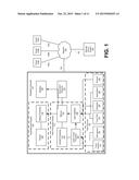 Experience Sharing with Commenting diagram and image