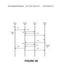 Experience Sharing with Commenting diagram and image