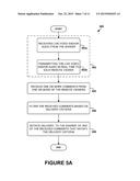 Experience Sharing with Commenting diagram and image