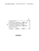 Experience Sharing with Commenting diagram and image