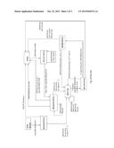 METHOD AND APPARATUS FOR CONFIGURING DHCP CLIENT diagram and image